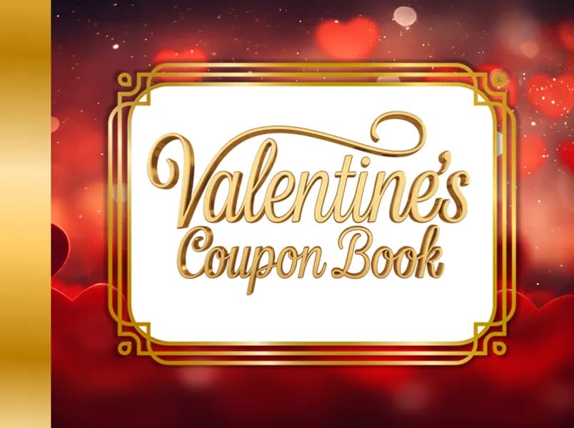 Photo 2 showing relevant visual content